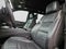 2021 Cadillac Escalade ESV 4WD Premium Luxury Platinum