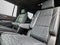 2021 Cadillac Escalade ESV 4WD Premium Luxury Platinum