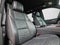 2021 Cadillac Escalade ESV 4WD Premium Luxury Platinum