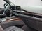 2021 Cadillac Escalade ESV 4WD Premium Luxury Platinum