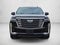 2021 Cadillac Escalade ESV 4WD Premium Luxury Platinum