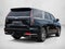 2021 Cadillac Escalade ESV 4WD Premium Luxury Platinum