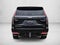 2021 Cadillac Escalade ESV 4WD Premium Luxury Platinum