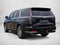 2021 Cadillac Escalade ESV 4WD Premium Luxury Platinum