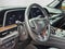 2021 Cadillac Escalade ESV 4WD Premium Luxury Platinum