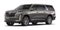 2021 Cadillac Escalade ESV 4WD Premium Luxury Platinum