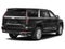 2021 Cadillac Escalade ESV 4WD Premium Luxury Platinum