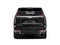 2021 Cadillac Escalade ESV 4WD Premium Luxury Platinum