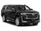 2021 Cadillac Escalade ESV 4WD Premium Luxury Platinum