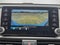 2022 Honda Accord Sedan Sport 1.5T CVT