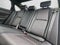 2022 Honda Accord Sedan Sport 1.5T CVT