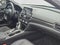 2022 Honda Accord Sedan Sport 1.5T CVT
