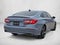 2022 Honda Accord Sedan Sport 1.5T CVT