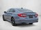 2022 Honda Accord Sedan Sport 1.5T CVT