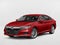 2022 Honda Accord Sedan EX-L 1.5T CVT