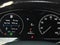2022 Honda Accord Sedan EX-L 1.5T CVT