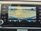 2022 Honda Accord Sedan EX-L 1.5T CVT