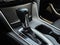2022 Honda Accord Sedan EX-L 1.5T CVT