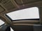 2022 Honda Accord Sedan EX-L 1.5T CVT