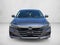 2022 Honda Accord Sedan EX-L 1.5T CVT