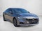 2022 Honda Accord Sedan EX-L 1.5T CVT