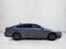 2022 Honda Accord Sedan EX-L 1.5T CVT
