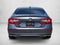 2022 Honda Accord Sedan EX-L 1.5T CVT