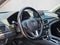 2022 Honda Accord Sedan EX-L 1.5T CVT