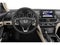 2022 Honda Accord Sedan EX-L 1.5T CVT