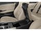 2022 Honda Accord Sedan EX-L 1.5T CVT