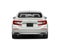 2022 Honda Accord Sedan EX-L 1.5T CVT
