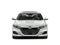 2022 Honda Accord Sedan EX-L 1.5T CVT