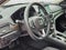 2018 Honda Accord Sedan Touring 1.5T CVT