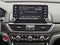 2018 Honda Accord Sedan Touring 1.5T CVT