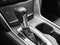 2018 Honda Accord Sedan Touring 1.5T CVT