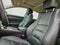 2018 Honda Accord Sedan Touring 1.5T CVT