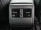 2018 Honda Accord Sedan Touring 1.5T CVT