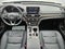 2018 Honda Accord Sedan Touring 1.5T CVT