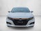2018 Honda Accord Sedan Touring 1.5T CVT