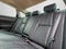 2018 Honda Accord Sedan Touring 1.5T CVT