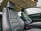 2018 Honda Accord Sedan Touring 1.5T CVT