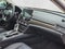 2018 Honda Accord Sedan Touring 1.5T CVT