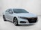 2018 Honda Accord Sedan Touring 1.5T CVT