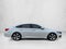 2018 Honda Accord Sedan Touring 1.5T CVT