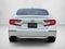 2018 Honda Accord Sedan Touring 1.5T CVT