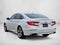 2018 Honda Accord Sedan Touring 1.5T CVT