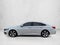 2018 Honda Accord Sedan Touring 1.5T CVT