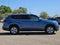 2019 Volkswagen Atlas 3.6L V6 SE FWD