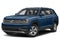 2019 Volkswagen Atlas 3.6L V6 SE FWD