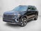 2025 Volkswagen Atlas 2.0T SE w/Technology FWD